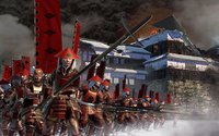 Total War: SHOGUN 2 Collection screenshot, image №977590 - RAWG