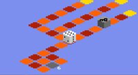 Roll of The Dice (NoirRogue) screenshot, image №3470881 - RAWG