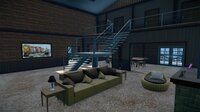 The Killer screenshot, image №3517277 - RAWG