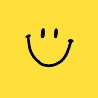 Emoji Game (Ashley Evans) screenshot, image №1778778 - RAWG