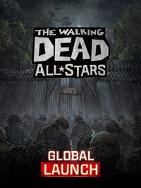 The Walking Dead: All-Stars screenshot, image №3570982 - RAWG