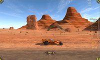 Jet Racing Extreme (Free) screenshot, image №994132 - RAWG