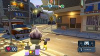 Plants vs Zombies Garden Warfare screenshot, image №630479 - RAWG