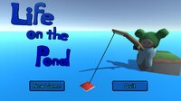 Life on the Pond screenshot, image №2836082 - RAWG