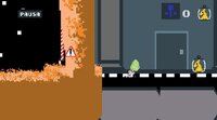 Una Aventura Espacial screenshot, image №3403370 - RAWG