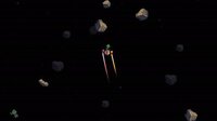 TWIN THRUSTERS screenshot, image №3215813 - RAWG