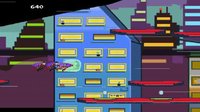 Railraze screenshot, image №1101430 - RAWG
