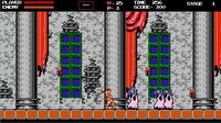 Castlevania_1_Remake screenshot, image №1894680 - RAWG