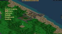 Summer Islands screenshot, image №854854 - RAWG