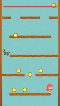 Duck Escape screenshot, image №1636570 - RAWG