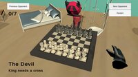 Pineapple Tail screenshot, image №2722644 - RAWG