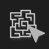 Cursormaze (TheCoolDev) screenshot, image №3704122 - RAWG