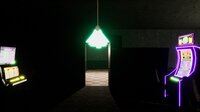 Organised Crime screenshot, image №3423319 - RAWG