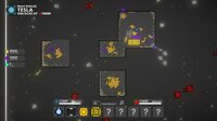 Vectorio - Early Access (itch) screenshot, image №2772138 - RAWG