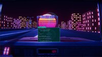 Keep Driving (Coopah) screenshot, image №2430510 - RAWG