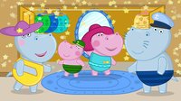 Kids beach adventures screenshot, image №2086930 - RAWG