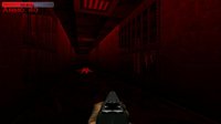 Diabolical Nightmare 1, 2, and 3 screenshot, image №1701421 - RAWG