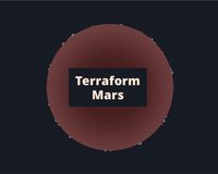 Terraform Mars screenshot, image №2356355 - RAWG