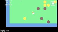 Rogue Process screenshot, image №1249686 - RAWG