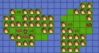 Smokey Season screenshot, image №2448547 - RAWG