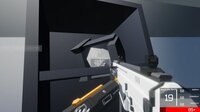 ZERO (helmikazero) screenshot, image №3528878 - RAWG