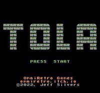 Tola screenshot, image №3376764 - RAWG