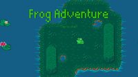 Frog Adventure (Eternal Kirin) screenshot, image №2753423 - RAWG