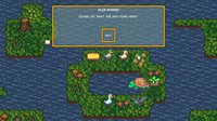 Holy Duck! Hunt For the Golden Loaf screenshot, image №2309570 - RAWG