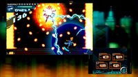 Azure Striker Gunvolt screenshot, image №133544 - RAWG