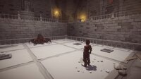 Dangerous adventure screenshot, image №4004795 - RAWG