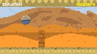 FlappyTime screenshot, image №2684525 - RAWG
