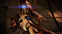 Mass Effect 2 screenshot, image №278512 - RAWG