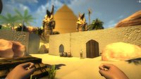 Part Of Land screenshot, image №1736361 - RAWG