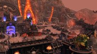 Warhammer: Chaos And Conquest screenshot, image №2224538 - RAWG