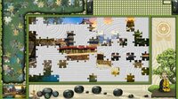 Pixel Puzzles 4k: Japan screenshot, image №2612102 - RAWG