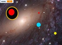star war screenshot, image №2346195 - RAWG