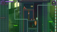 Climb and Fight: Mafia screenshot, image №3576000 - RAWG
