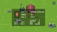 Guardians of RPG v1.01 screenshot, image №3176624 - RAWG