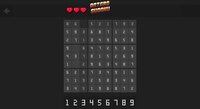 Antero Sudoku screenshot, image №4246615 - RAWG