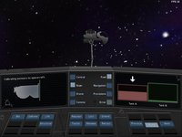 Utility Station OR-152 screenshot, image №1095049 - RAWG