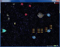 MeteO2 screenshot, image №1847789 - RAWG