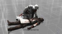 Assassin’s Creed Brotherhood screenshot, image №720556 - RAWG