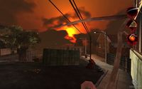 Postal 2: Apocalypse Weekend screenshot, image №343255 - RAWG