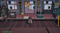 HalfMoon Adventures screenshot, image №4170870 - RAWG