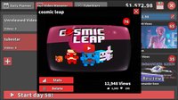 TubeStar 2016 screenshot, image №1220769 - RAWG