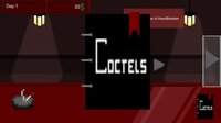 Red Shot screenshot, image №1969203 - RAWG