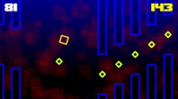 Square screenshot, image №3303080 - RAWG