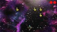 Duck Domination screenshot, image №1309464 - RAWG