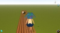 Cake4D screenshot, image №3564184 - RAWG