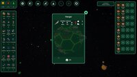 Orbital Nexus screenshot, image №4182279 - RAWG